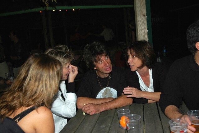 min 2005 10 16 guinguettemp 265